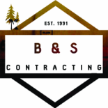 B & S Contracting, Inc. - Custom Homes in the Okanogan and Methow Valley